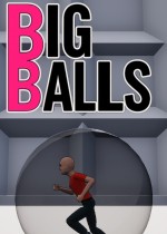 BIG BALLS