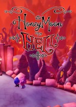 HoneyMoon To Hell