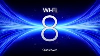 超高可靠性媲美有线！高通宣布参与Wi-Fi 8标准制定