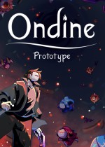 Ondine: Prototype