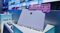8899起！机械革命翼龙16X上架：H365+5060/5070
