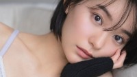 B杯的人看D杯的人什么表情？她是舞蹈生的囧图
