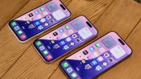 苹果将双层串联OLED技术引入iPhone 预计2028登场