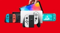 Switch主机涨价幅度公开：最高竟然涨了这么多！