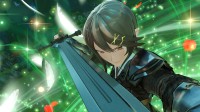 《莱莎》三部曲DX发售日官宣！11月13日爽玩