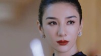 黄奕女儿被网友抗议出道 黄奕回应：没有出道