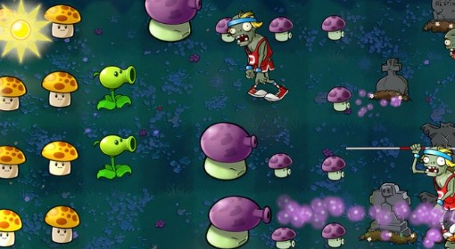 《PVZ：重植版》预购奖励介绍