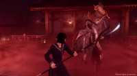寂静岭f制作团队回应战斗设计：想多吸引些新人