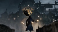 外网评8月PS会免大作！直呼“血赚”!又省一笔!