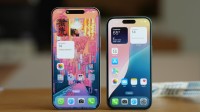 曝iPhone屏幕将迎来大升级：首发全新双层OLED屏