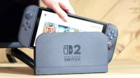 Switch涨价对任天堂是件好事？或能促进Switch 2销量