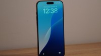 iPhone印度制造实为中国制造 业内人士揭开背后真相