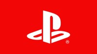 PS6或提前到来?传闻定档2027年 比PS5 Pro略有提升?