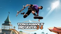 动视新作发售不到一月打8折 Steam好评71%！