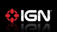 IGN遭遇裁员！其母公司强制推行成本削减