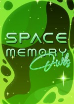 Space Memory: Owls