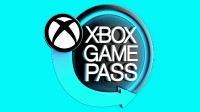 XGP年入50亿! 外媒称订阅服务拯救了Xbox