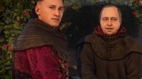 发售六个月后再看《天国:拯救2》!凭何成年度黑马?