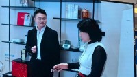 董明珠称格力美容仪7天就见效:我自己用过 脸会变小