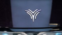 哪吒汽车公开招募重整投资人 需缴纳5000万元保证金