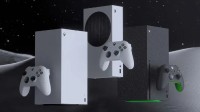曝Xbox本世代主机销量不佳：X和S或还不足3000万