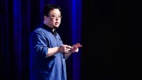锤子科技被执行2143万 罗永浩“真还传”还在继续？