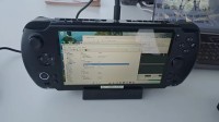 GPDWin5掌机测试：游戏性能直逼RTX 4060