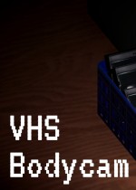 VHS Bodycam