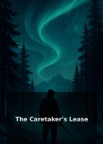 The Caretaker’s Lease