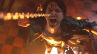 《死神来了6》内地定档：8月22日首登内地大银幕