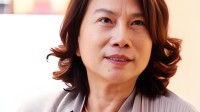 董明珠称家电竞争不是激烈是很卷：大家都偷工减料