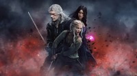 太烧钱了！Netflix《巫师》剧集已豪掷5亿美元