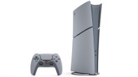 PS5三十周年特别版限量补货！主机、手柄、串流掌机