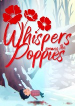 Whispers Among the Poppies