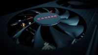 性能超强!AMD下代GPU性能曝光:IPC较RDNA4快5-10%