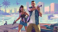 《GTA6》或在英国本土面临禁令? 新法案成最大挑战