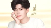 拉芳广告语被指内涵潘婷 律师称或构成不正当竞争