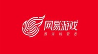 网易游戏崩了?内部人士曝：机房网络故障排查难度大