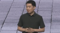 理想i8削减车型种类并降价 李想反思：陷入惯性思维