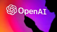 OpenAI工程师暗示GPT5或本周发布：令人兴奋的一周