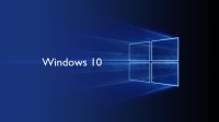 微软又现离谱bug：Win10无法使用Xbox Game Bar