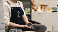 网友计划殡仪馆内开咖啡店引热议 有门面需24小时
