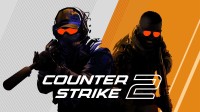 V社员工Steam账号调查 仅19人CS2账号处于活跃状态