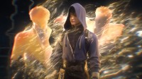 胡彦斌新歌！永劫无间联动盗墓笔记主题曲MV发布
