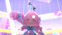公布仅一天！腾讯新作《虚环》实机播放量破880万次!