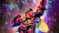 《宝可梦TCG》再曝抄袭！前几天刚向国内画师道歉