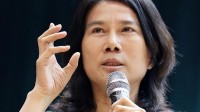 男子传播董明珠谣言 被格力起诉侵害名誉权 判赔7万