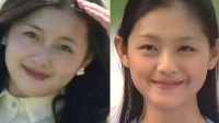 撞脸大S走红女生删除露脸视频：自己火去吧 别烦我