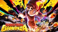 第一遥遥领先！M站2025用户评分榜：咚奇刚仅第二