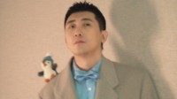 德云社相声演员尚九熙与何九华